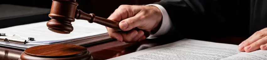 Códigos Penales